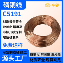 �򏗻Ɍ������~�� QSN6.5-0.1�����~�z C5191�ߏ������~�z���ɾ�