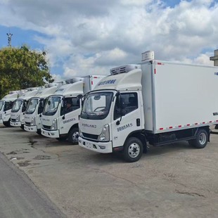 �P�\4.2�����܇ ʳƷ�r���؛���aƷ���r����܇