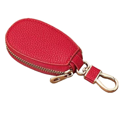 Car key bag | Storage Bag, Creative, Fashionable