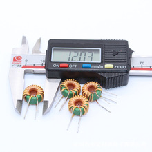�i�\�ŭh��ģ늸�T10*6*5 0.5mm��/���ӽ^����+�~���K�@15Ȧ��2MH