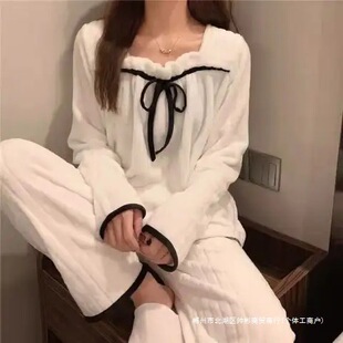�羳һ���Iɺ���q˯��Ů�ﶬ���Ӻ�ӽq��ů������Ů���¹����L��