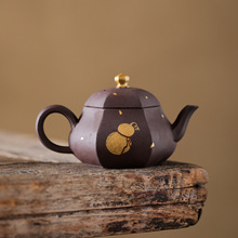 �������������L����J�����ʽ�͹Ÿ����մɉؼ���Ůʿ�ݲ��