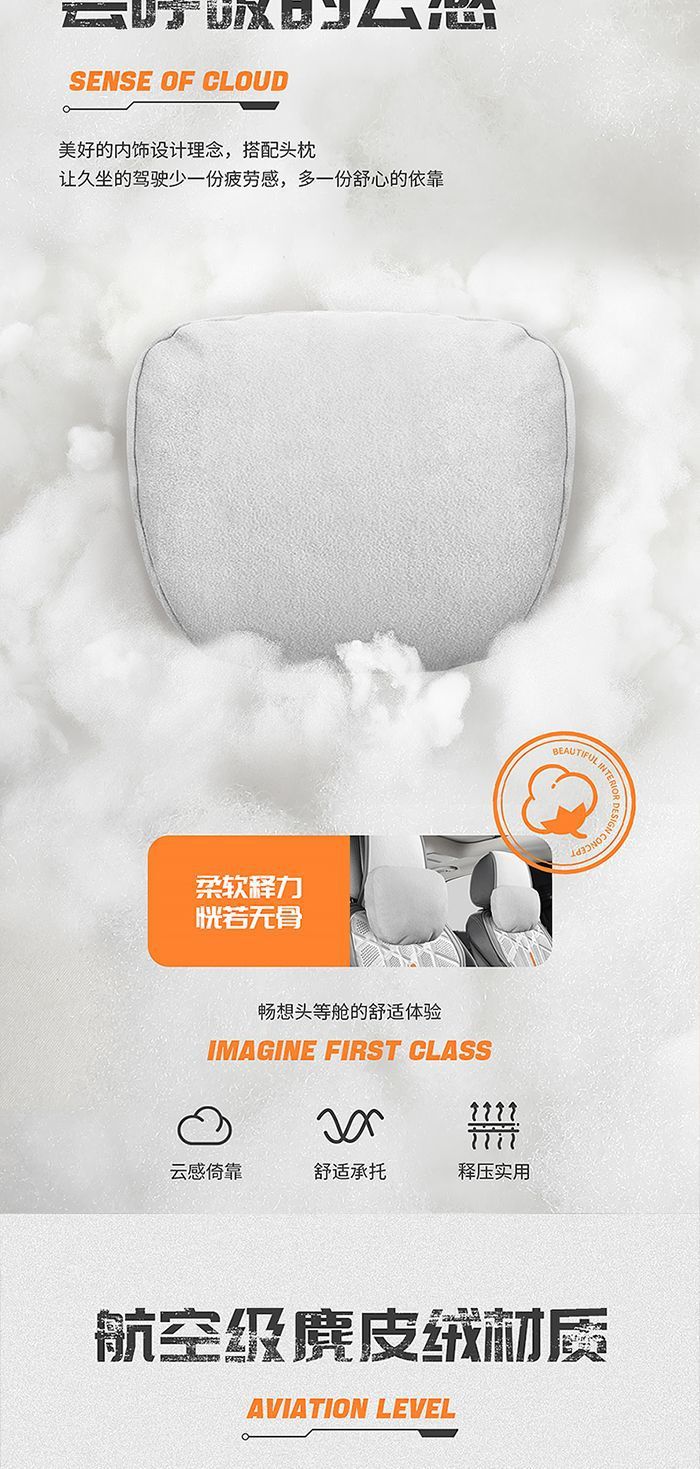 f3eeff73-c971-412b-986a-edc5d01653f0.jpe