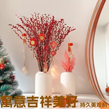 �y���ɻ��¿���b͏d�[���tɫ�ɻ�ˮ��ֲ���y���S�����l