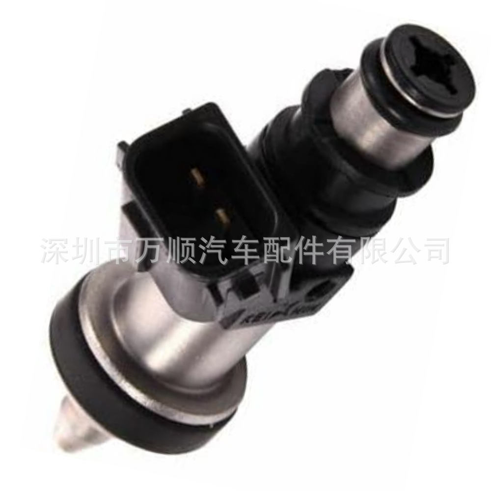wanshun0239-5.png