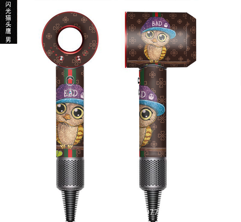 戴森 上架效果图闪光猫头鹰 男.jpg