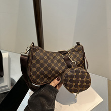 Ů���¿�߼���б�����y�μ�Ҹ�°��ﶬ�͹Űٴ�Ůʿ�μ�����l