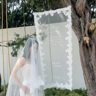 ��ƺ��Y͸���ٽz��߅���� �ƒ첼��cӭ�e�ƻ�����ձ����b�