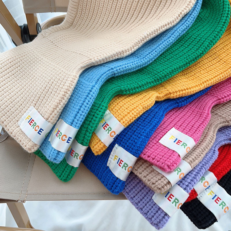 2023-08-31 125653.jpg