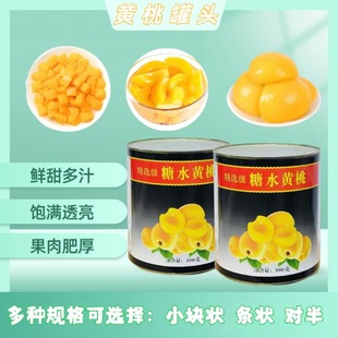 �������ˮ�S�ҹ��^3000g/���җl/�Ҷ�/���� ��Ʒɳ������ˮ����