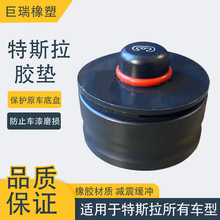 �F؛ ��˹���|�K ܇�לp�����z�| ǧ����z�| ��܇�������z֧�ΉK