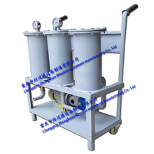 ���a�S��ֱ��Һ�����^�V�������͙C�����������^�V�C���^�V����܇