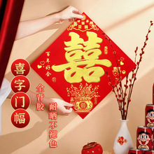 �¿�����ýY��ϲ�ֻ鷿�b�С�^��Ʒ�����T������cϲ�������l