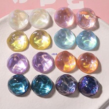 ����Ь���Ь�ۉ����ǿ��W��Ь���m��/