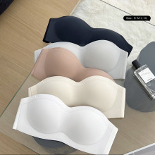 ���E����o�玧�o�ۃ���Ů��ϵС�ؾ۔n�����߹�һƬʽ�~�Ǿ�����