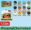 122 particles [color box]