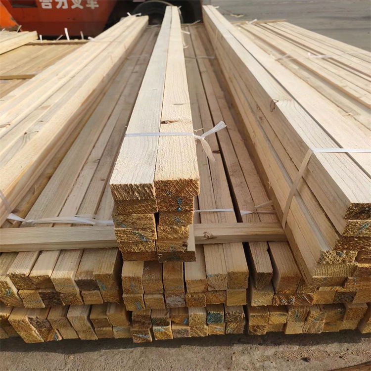 Packing Wooden Planks 2X3 Solid Wood Planks Pine Wood Squares for Express Delivery Logistics Transportation Packing Wooden Squares Solid Wood Packing Wooden Planks 2X3 Solid Wood Planks Pine Wood Squares for Express Delivery Logistics Transportation Packing Wooden Squares Solid Wood