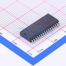 lоƬ MFRC53101T/0FE,112 MFRC53101T SOP-32 xIC