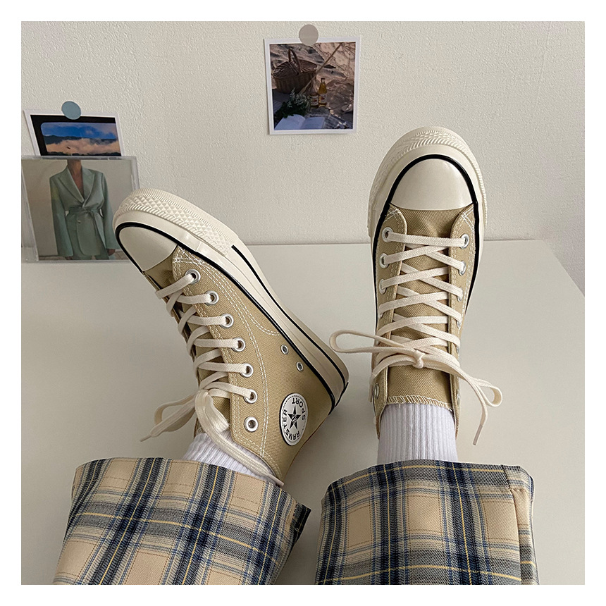 新奶茶色 (3).jpg