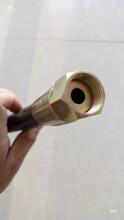 �ۏ��C����C��վ�͹� ���ߙC�͹� ��վ���͹� ���ߙC���