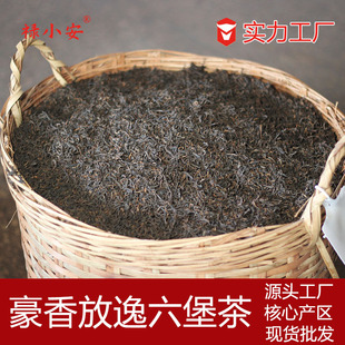 ���������ݏV���ؼ�ɢ���خa�������500g�ڲ�S�����l�������~