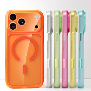 �m���O��17�֙C��ԭ�ܴ���iPhone16͸����ˤȫ��ܛ߅���o�״���