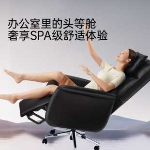 ����Ʒ���ڰ��{R5�ϰ���������X�μ��ÿ���������Ƥɳ�l���k����