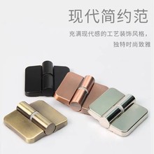 �l���g������������퓹�������ϴ���g�Ԅ��]�T�������P��q�