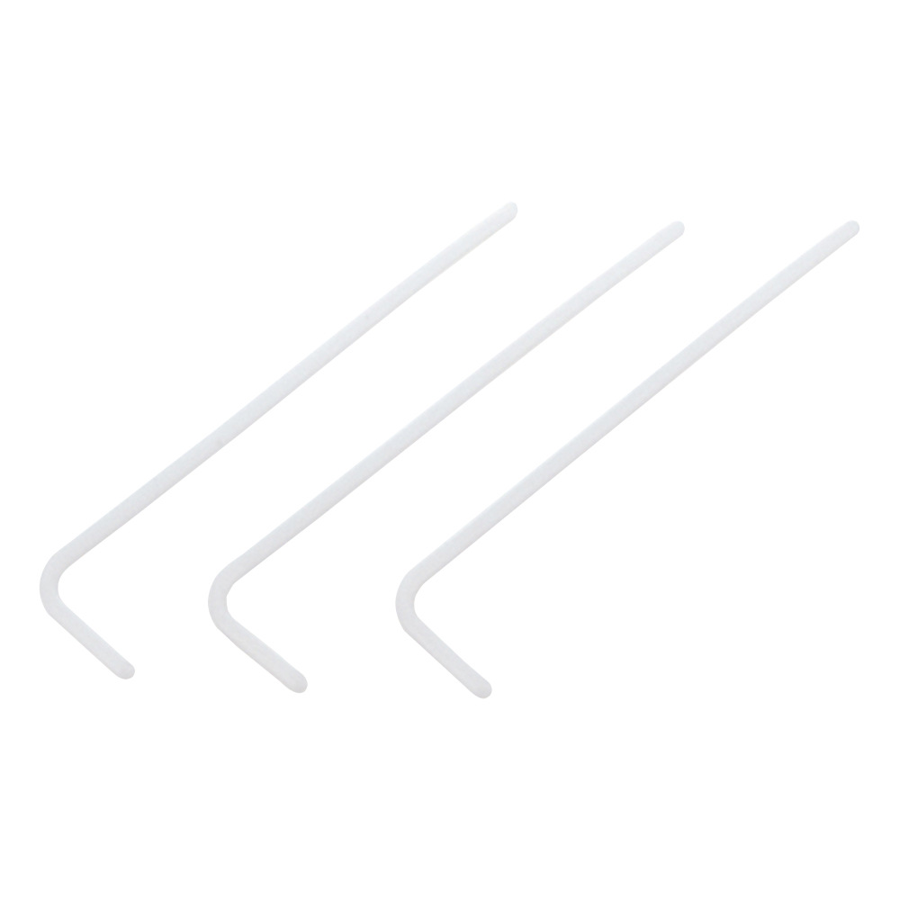 ASONE 亚速旺 1-9411-01 一次性细胞涂布棒 GDC-001