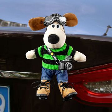 伟德bv1946官网-走近成都博物馆藏品陶轺车 古代“敞篷车”玩出新花样