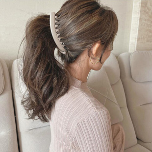 �㽶�A�~�Aĥɰһ�ְlץ�ٴ���ɫϵ�Rβ�A�ӎ��X�l�A�W�t�^��