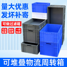 М\P𹤾ϺݽzLϺzӺD