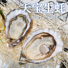 �����M������쌚��ʳ���r�������l �r��ˮ�a���r���� ���l�r��