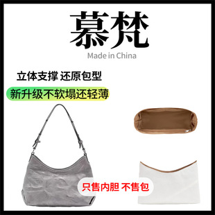 Ľ��Դ�^���S�m��Grotto����Hobo����đ���Ű���r����