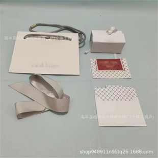 �����t�K����b�� ������t�Kredline���b�Y���_�\�t�K��朰��K