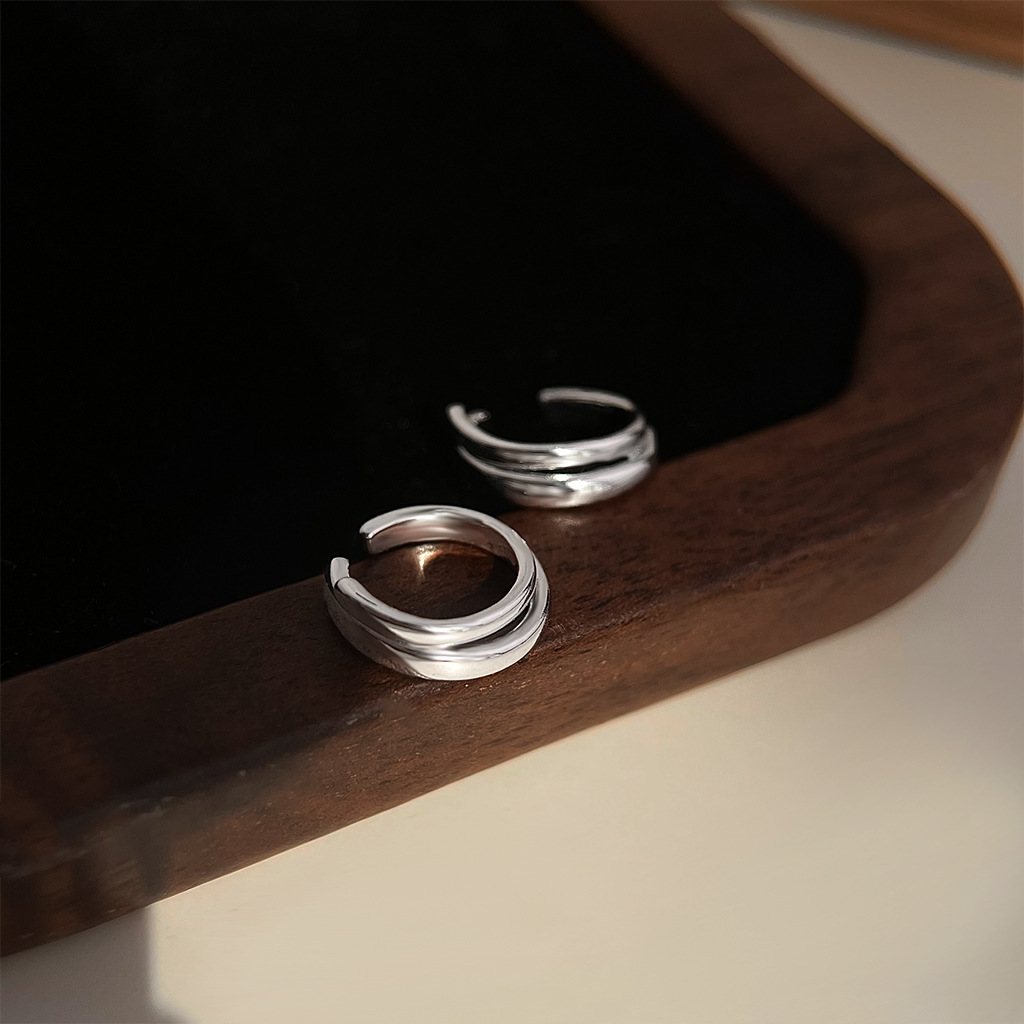 eryu_0023_组 24 拷贝.jpg