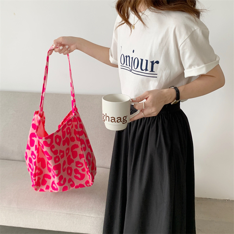 2021-06-17 152258.jpg