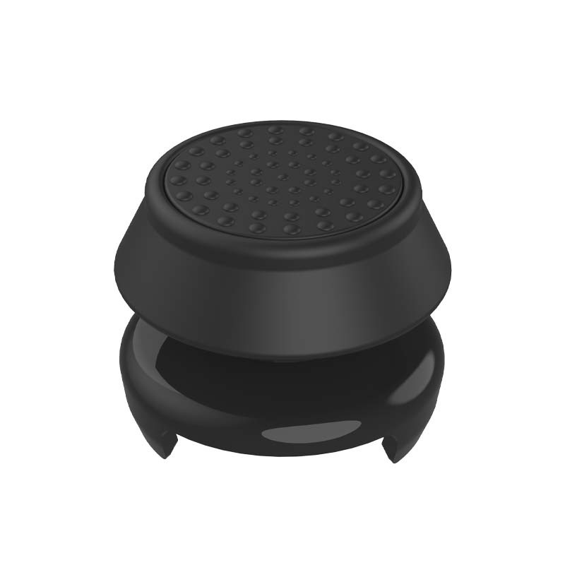 PS5 monocromo + alta clave (13)