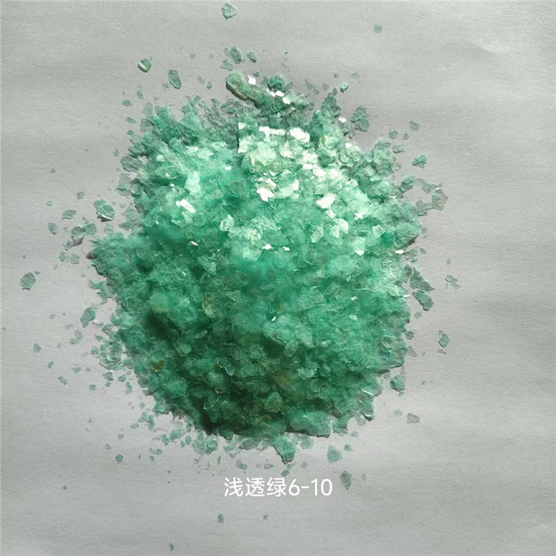 e84cdad4-8058-42af-88cd-7cd28a