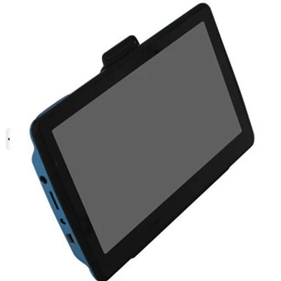 Trade Cross-Border E-Commerce, Car Convenient GPS Navigation
