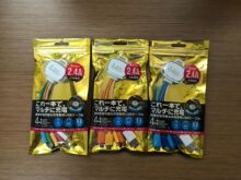 һ���İl�┵���� �ĺ�һ�֙C������ �O����׿耳׿۔������m��