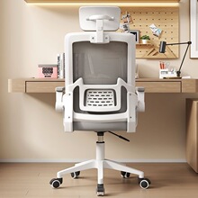 ��X�μ��ÿ��ɾW���T�����w���W�Ε��h늸����Ӿ����k����