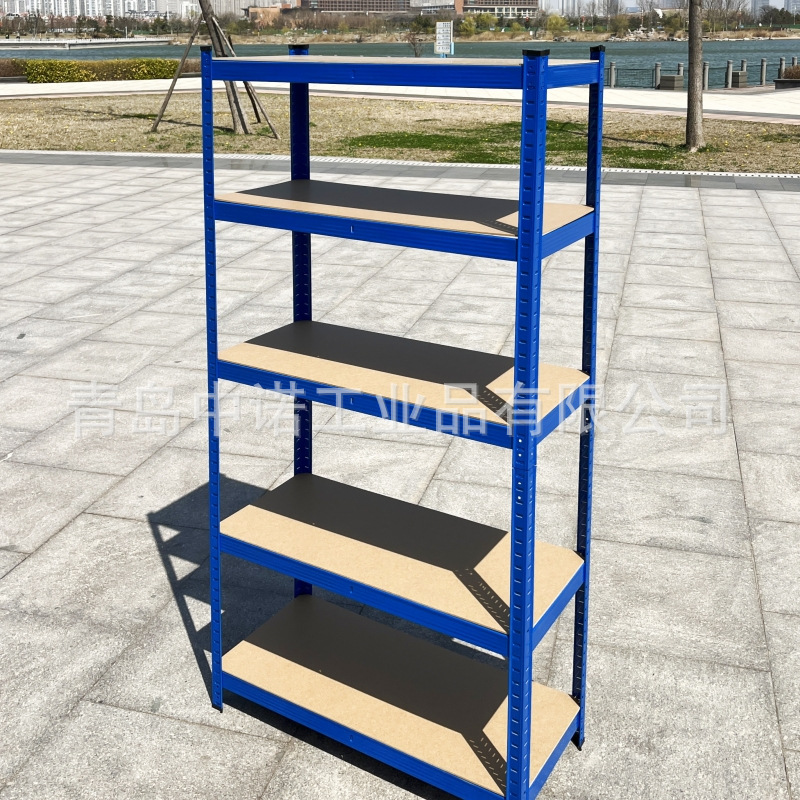 blue shelf.4.jpg