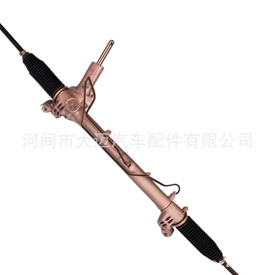BV61-3A500-EE/BV61-3A500-EE/1768611 steering Steering gear assembly