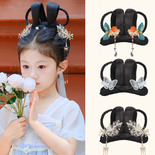 ��ͯ�h�����b�ٰlһ�wʽ���L�P�l�l��Ůͯ�P�l�l�ٱ��������^�