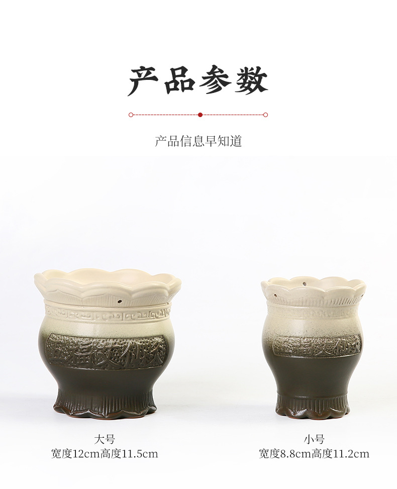 Ceramic Fire Dragon Cupping Jar Moxibustion Warmer for Home Spa Massage Therapy 700g specifications