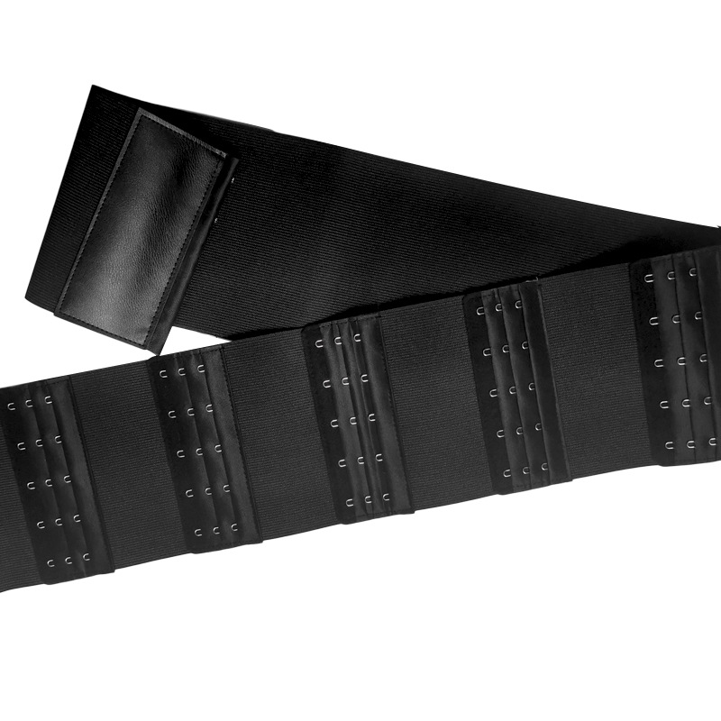 70f929bcda0796d8d73a94ef97c604