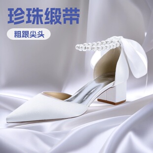 2025����и����^�п����龄�����YЬ����Ь����Ь2309-15SD