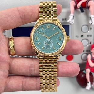 �ʽ�a��1908����ʿ����������{��ʯ�R���ԄәCе�п��