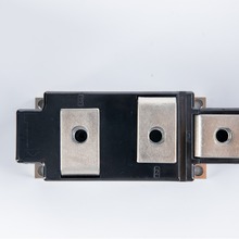 MDF250A20M  ԭװԭ������  �������  �ɿ�רƱ